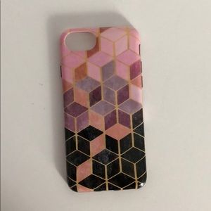 iPhone 6 case